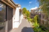 7B Wood Place, Chifley, ACT 2606-Image