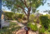 7B Wood Place, Chifley, ACT 2606-Image