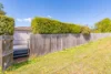 7B Wood Place, Chifley, ACT 2606-Image