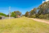 7B Wood Place, Chifley, ACT 2606-Image