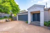 7B Wood Place, Chifley, ACT 2606-Image