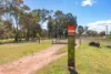 7B Wood Place, Chifley, ACT 2606-Image