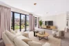 7B Wood Place, Chifley, ACT 2606-Image