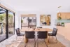 7B Wood Place, Chifley, ACT 2606-Image