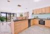 7B Wood Place, Chifley, ACT 2606-Image