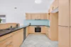 7B Wood Place, Chifley, ACT 2606-Image