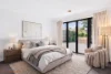 7B Wood Place, Chifley, ACT 2606-Image