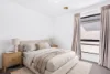 7B Wood Place, Chifley, ACT 2606-Image
