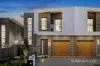 7D Orchard Street, Baulkham Hills, NSW 2153