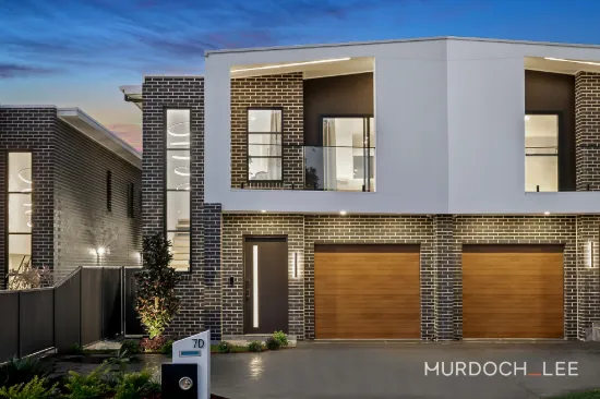 7D Orchard Street, Baulkham Hills, NSW 2153