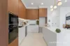 7D Orchard Street, Baulkham Hills, NSW 2153-Image