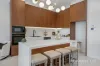 7D Orchard Street, Baulkham Hills, NSW 2153-Image