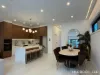 7D Orchard Street, Baulkham Hills, NSW 2153-Image