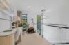 7D Orchard Street, Baulkham Hills, NSW 2153-Image