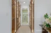 7D Orchard Street, Baulkham Hills, NSW 2153-Image