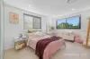 7D Orchard Street, Baulkham Hills, NSW 2153-Image