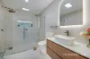 7D Orchard Street, Baulkham Hills, NSW 2153-Image