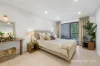 7D Orchard Street, Baulkham Hills, NSW 2153-Image