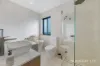 7D Orchard Street, Baulkham Hills, NSW 2153-Image