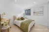 7D Orchard Street, Baulkham Hills, NSW 2153-Image