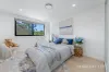 7D Orchard Street, Baulkham Hills, NSW 2153-Image