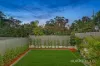 7D Orchard Street, Baulkham Hills, NSW 2153-Image