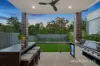 7D Orchard Street, Baulkham Hills, NSW 2153-Image