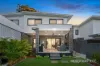 7D Orchard Street, Baulkham Hills, NSW 2153-Image