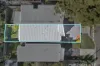 7D Orchard Street, Baulkham Hills, NSW 2153-Image