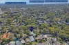 7D Orchard Street, Baulkham Hills, NSW 2153-Image