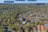 7D Orchard Street, Baulkham Hills, NSW 2153-Image