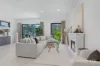7D Orchard Street, Baulkham Hills, NSW 2153-Image