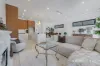 7D Orchard Street, Baulkham Hills, NSW 2153-Image