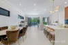 7D Orchard Street, Baulkham Hills, NSW 2153-Image