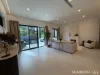 7D Orchard Street, Baulkham Hills, NSW 2153-Image