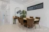 7D Orchard Street, Baulkham Hills, NSW 2153-Image