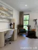 7D Orchard Street, Baulkham Hills, NSW 2153-Image