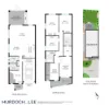 7D Orchard Street, Baulkham Hills, NSW 2153-Floorplan
