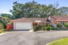 8/10 Price Lane, Buderim, Qld 4556