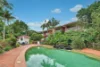 8/10 Price Lane, Buderim, Qld 4556-Image