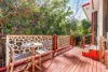 8/10 Price Lane, Buderim, Qld 4556-Image