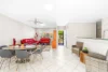 8/10 Price Lane, Buderim, Qld 4556-Image