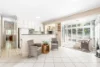 8/10 Price Lane, Buderim, Qld 4556-Image