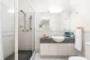 8/10 Price Lane, Buderim, Qld 4556-Image