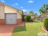 8/23 Burpengary Road, Burpengary, Qld 4505