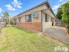 8/23 Burpengary Road, Burpengary, Qld 4505-Image