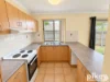 8/23 Burpengary Road, Burpengary, Qld 4505-Image