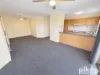 8/23 Burpengary Road, Burpengary, Qld 4505-Image