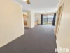 8/23 Burpengary Road, Burpengary, Qld 4505-Image