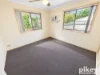 8/23 Burpengary Road, Burpengary, Qld 4505-Image